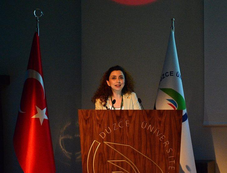 Kanser; insanlık tarihinin vebası G5