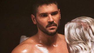 Tolgahan Sayışman yapımcı olarak ilk dizisini çekiyor