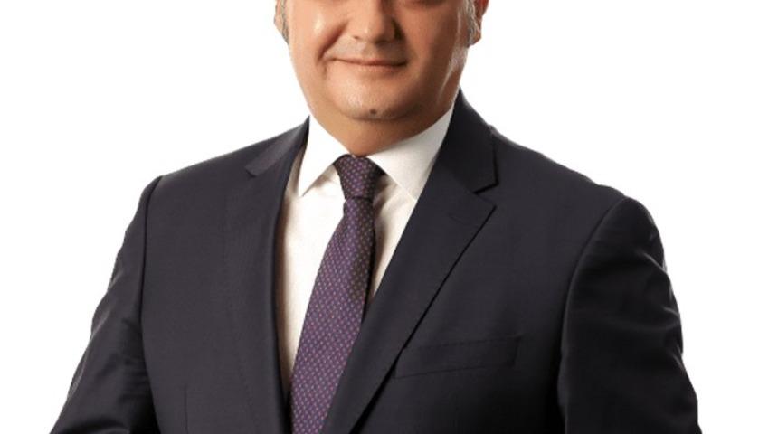 OSB&rsquo;deki sanayiciye internet desteği