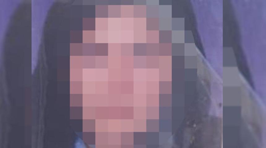 Evlilik dışı ilişkiden dünyaya getirdiği bebeğini öldürüp, çöpe atmıştı! Dehşete düşüren olayda yeni gelişme