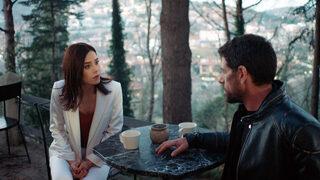 Sadakatsiz ve Selçuk Tepeli İle Fox Ana Haber yarışı...3 Mart 2021 Çarşamba reyting sonuçları belli oldu mu? Dünkü reytingler açıklandı mı?