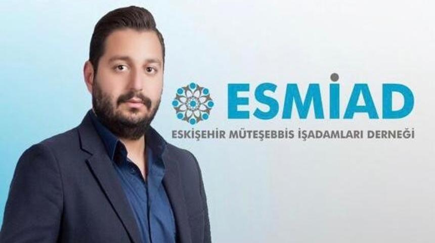 Eğlence merkezleri de kontroll&uuml; a&ccedil;ılmayı bekliyor