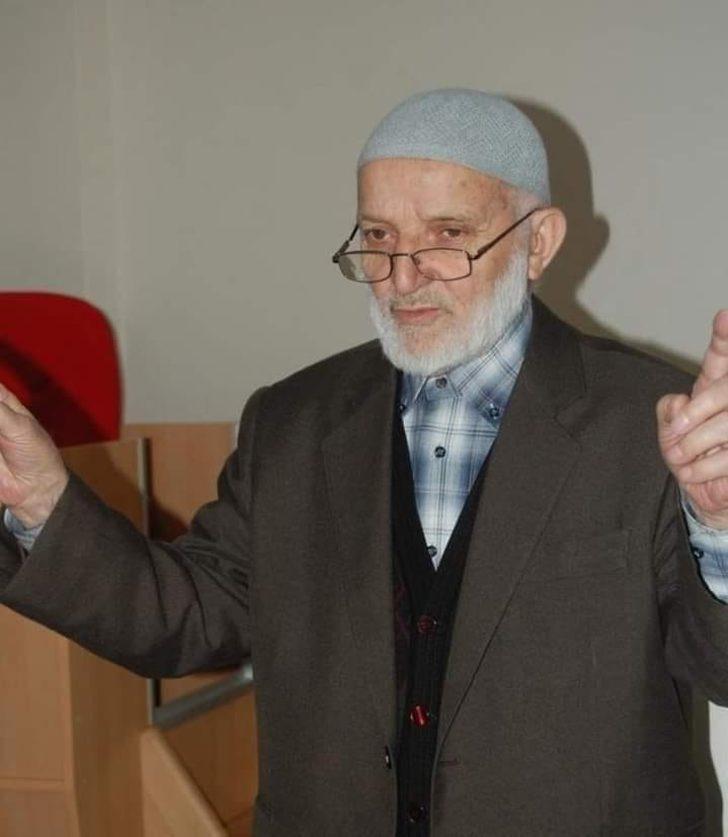 Terme meclisinden Kasapoğlu’na vefa G5