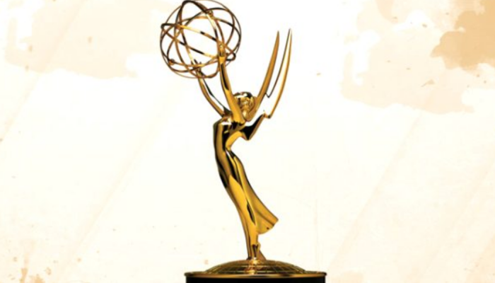 2021 Emmy Ödül Töreni’nin tarihi açıklandı