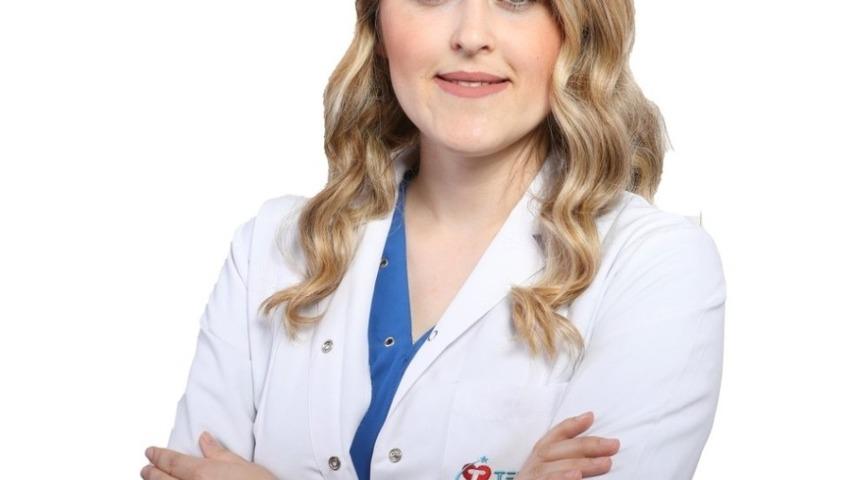 Evde çalışırken sağlığınızı düşünmeyi ihmal etmeyin