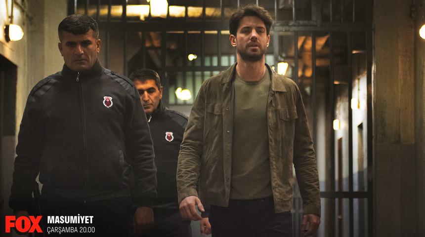 Masumiyet dizisinde geçen Erotomani ne demek? İşte Erotomani anlamı!