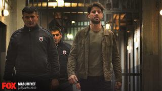 Masumiyet dizisinde geçen Erotomani ne demek? İşte Erotomani anlamı!