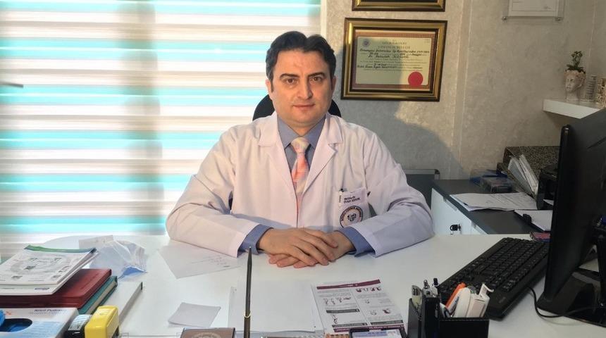 Yeni normalleşmede s&uuml;re&ccedil; tamamen bizim elimizde