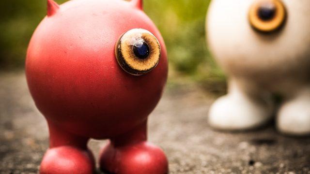 “Acele işe şeytan karışır” atasözünün anlamı nedir? Acele işe şeytan karışır atasözünün gerçek hikayesi