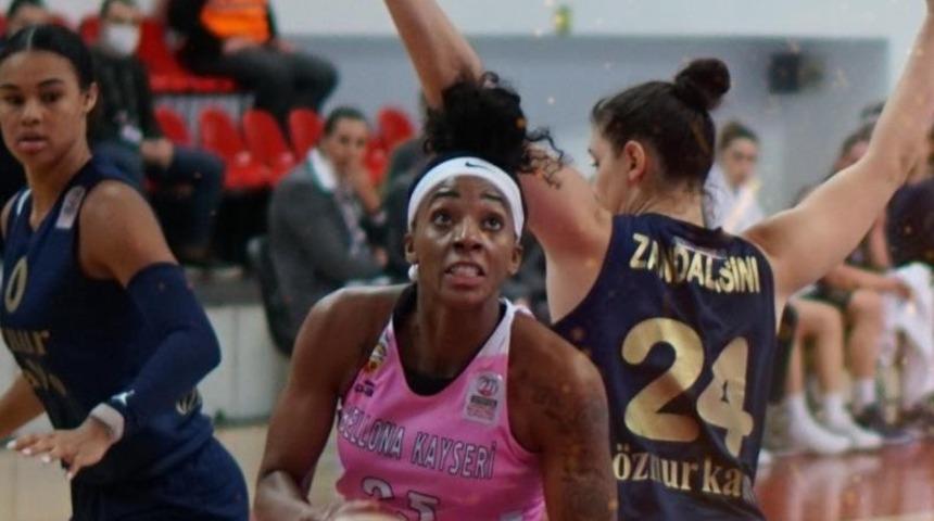 Ayhan Avcı, en uzun s&uuml;reyi onlara verdi