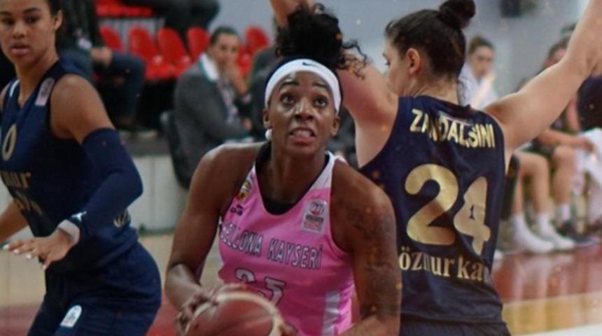 Ayhan Avcı, en uzun süreyi onlara verdi