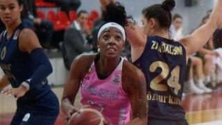 Ayhan Avcı, en uzun süreyi onlara verdi