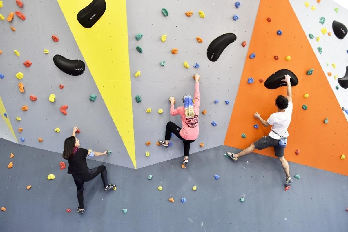 Antalya OSB&rsquo;den alternatif turizme katkı