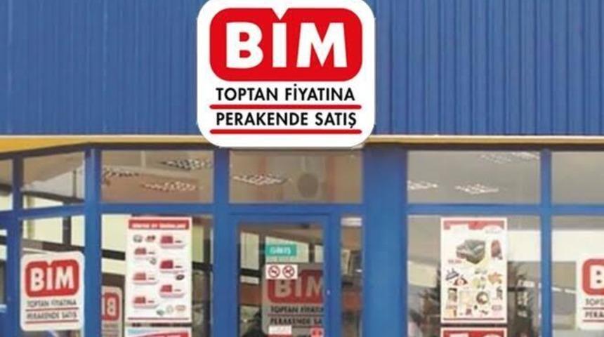 BİM saat kaçta açılıyor? 2021 BİM açılış saati