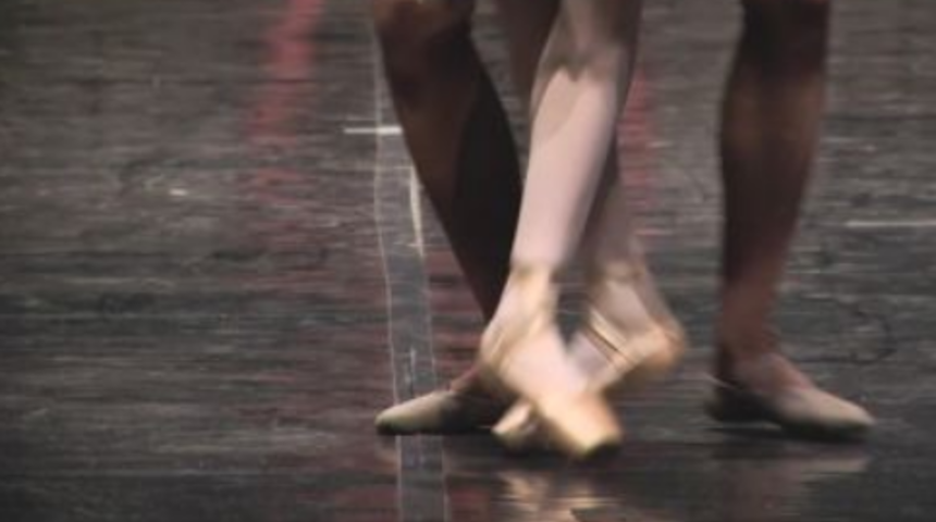 Tarihin tozlu sayfalarına gömülen olayları gün yüzüne çıkartıyoruz! 4 Mart tarihte bugün neler oldu?