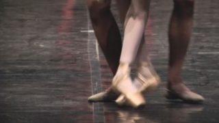 Tarihin tozlu sayfalarına gömülen olayları gün yüzüne çıkartıyoruz! 4 Mart tarihte bugün neler oldu?