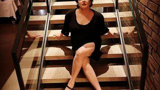 Esra Dermancıoğlu aşkı Clubhouse’da buldu! İşte genç sevgilisi