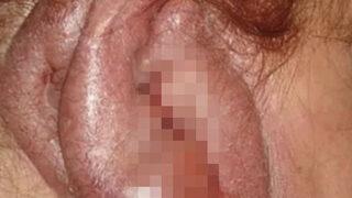 Şişmiş ve kötü kokan 'Hindi kulağı'nın nedeni belli oldu! Meğer yıllarca...