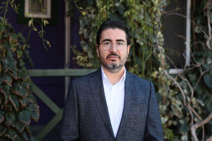 Denizlili turizmcilerden Kent Müzesi’ne tam not G5