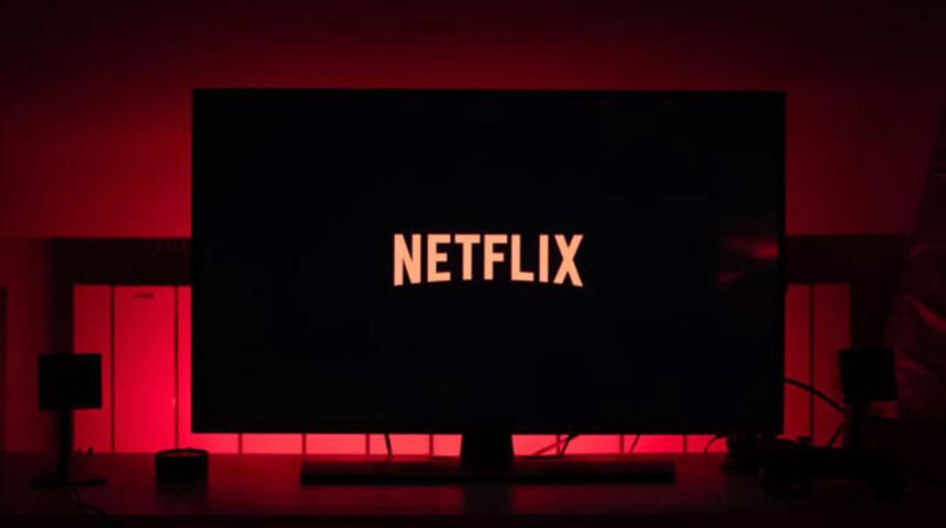 Netflix ücreti ne kadar oldu? Aylık Netflix ücreti 2021