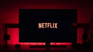 Netflix ücreti ne kadar oldu? Aylık Netflix ücreti 2021