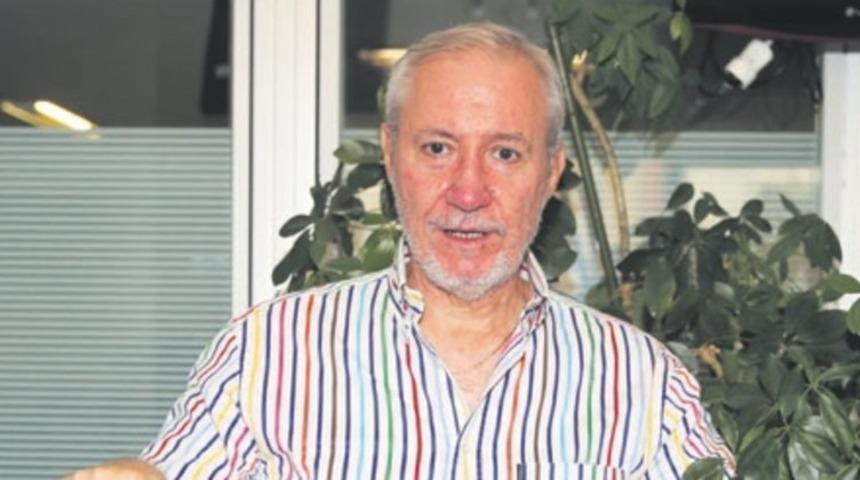 Levent Tüzemen'in sağlık durumu nasıl?  İşte son durumu...