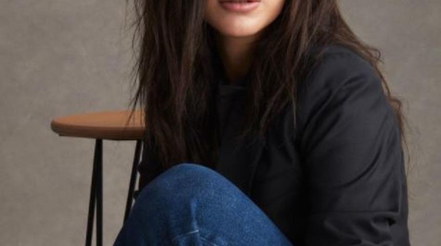 Bir zamanlar Çukurova’nın yıldızı Selin Yeninci'nin son durumu nasıl? Selin Yeninci yoğun bakımda!