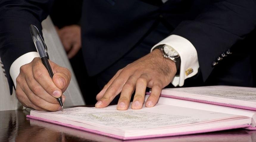 2020'de 3 çift evlenmişti, bu yıl kimse başvurmadı! Bağcılar'da 29 Şubat'ta 'nikah' sessizliği... Kayıt defteri boş kaldı