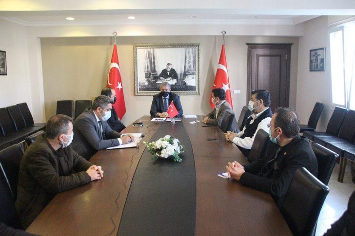 Bodrum’da tedbirlere uymayan işletmeler kapatılacak G2