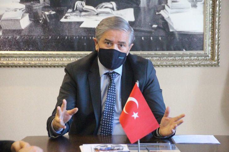 Bodrum’da tedbirlere uymayan işletmeler kapatılacak G3