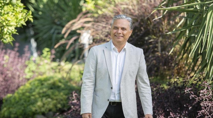 Muratpaşa’dan sanatçı ve müzisyenlere destek