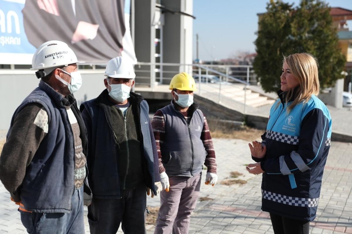 Denizli&rsquo;ye ilk Alzheimer merkezi kuruluyor