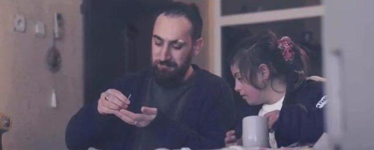 Mardin’de ’Can dostlarımızı yalnız ve aç bırakmıyoruz’ konulu kamu spotu çekildi G2