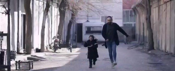 Mardin’de ’Can dostlarımızı yalnız ve aç bırakmıyoruz’ konulu kamu spotu çekildi G3