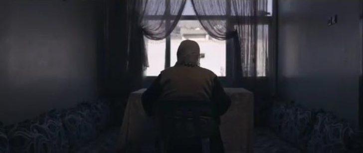 Mardin’de ’Can dostlarımızı yalnız ve aç bırakmıyoruz’ konulu kamu spotu çekildi G4