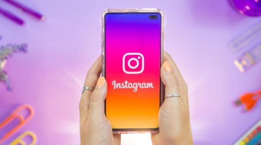 Instagram dondurma ve silme, Instagram nasıl kapatılır?