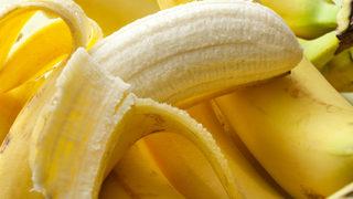 Bu tarifler migrenin doğal ilacı olacak! İşte migren tedavisinde evde hazırlayabileceğiniz doğal tarifler