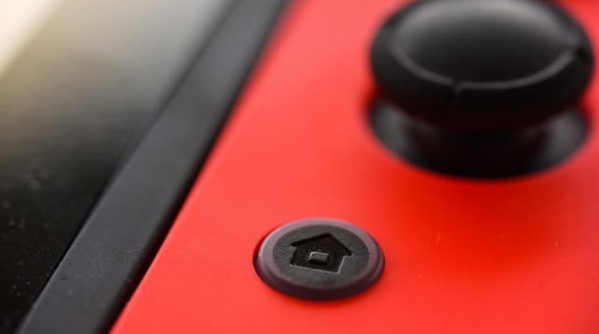 Nintendo Switch Pro raporlarda ortaya çıktı! Özellikleri nasıl olacak?