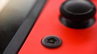 Nintendo Switch Pro raporlarda ortaya çıktı! Özellikleri nasıl olacak?