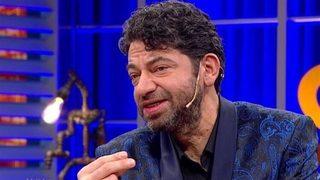 Hakan Taşıyan'ın sağlık durumu nasıl? 'Dualarınızı eksik etmeyin'