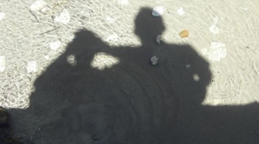 Şifreli dosyadan &ccedil;ıktı: İşte piknik&ccedil;ilerin son fotoğrafı!