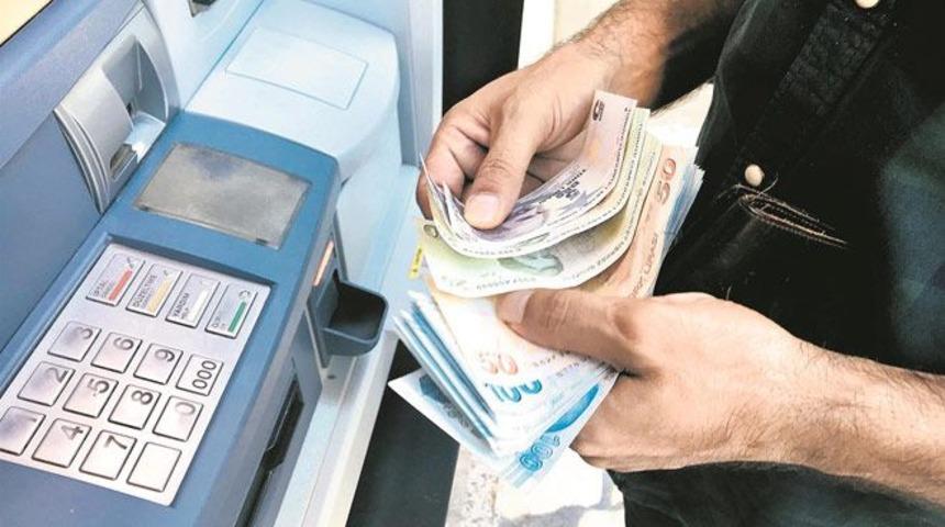 Erken emekli nasıl olunur? Erken emeklilik ve yüksek maaşı için gerekenler neler? SGK girişiniz bu tarihten önceyse...