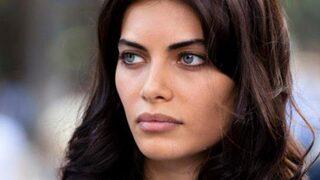 Ceren Hindistan bikinili pozunu paylaştı! Mekke pozu hatırlatıldı