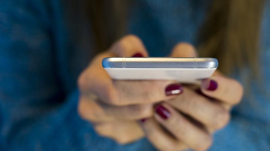 AnTuTu Şubat 2021'in en güçlü Android akıllı telefonlarını paylaştı!