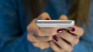 AnTuTu Şubat 2021'in en güçlü Android akıllı telefonlarını paylaştı!