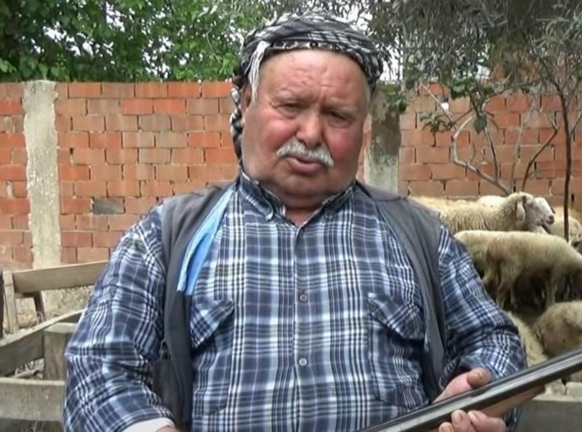Tire&rsquo;de otomobil ile &ccedil;arpışan motosikletin s&uuml;r&uuml;c&uuml;s&uuml; hayatını kaybetti
