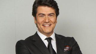 Vatan Şaşmaz'a büyük ayıp