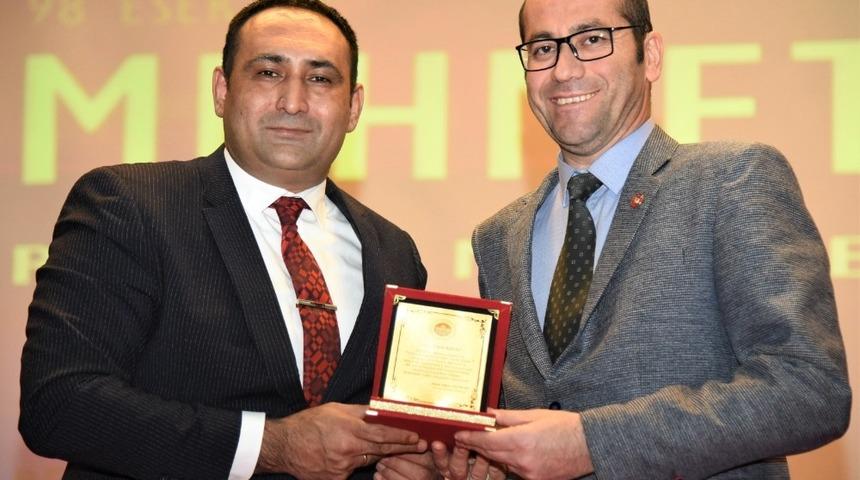 Toroslar Belediyesi, Mersin&rsquo;in kurtuluşunun 100. yılını kitaplaştırıyor