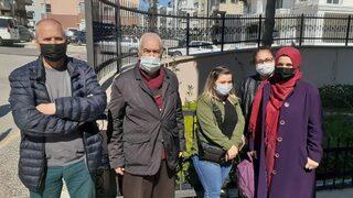 'Beyaz eşya tamircisiyim' deyip, Söke'de 8 kişiyi dolandırdı