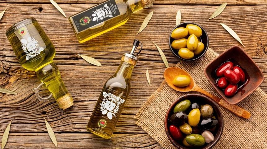 Didim&rsquo;de zeytin konusunda markalaşma adımları atıldı